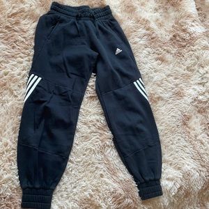 Adidas Sweatpants
